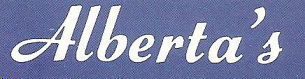 ALBERTAS / HEINZ / JAMAR by STARLITE