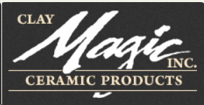 ClayMagic