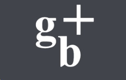 G & B