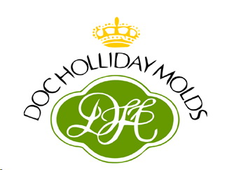 DocHolliday by STARLITE