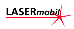 LASERmobil