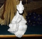 Preview: DUNCAN-Gießform - neu – Regaldrache – 23,5 cm hoch – USA