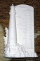 Preview: SCIOTO – Gießform - neu – Leuchtturm – Thermometer – USA