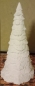 Preview: ALBERTAS-Gießform - neu – Tannenbaum – 16 x 30 cm - USA