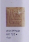 Preview: AR-720 - Wild Wheat - Art Glaze - Transparent Gloss - 1.000 bis 1.020°C - DUNCAN-Flüssigglasur - 118 ml