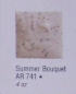 Preview: AR-741 - Summer Bouquet - Art Glaze - Transparent Gloss - 1.000 bis 1.020°C - DUNCAN-Flüssigglasur - 118 ml