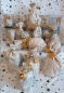 Preview: Hochwertiger Adventskalender  – 24 Überraschungen aus unserer Werkstatt oder Partnern – als Geschenke, Mitbringsel oder zum Selbstbehalten Preview: Hochwertiger Adventskalender  – 24 Überraschungen aus unserer Werkstatt oder Partnern – als Geschenke, Mitbringsel oder zum Selbstbehalten