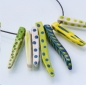 Preview: Buch – Schmuck von Helena Arendt – Preisbindung