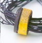 Preview: Buch – Schmuck von Helena Arendt – Preisbindung