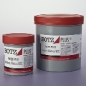 Preview: BOTZ – Plus  – 800 ml –  1060 – 1280 °C – Spezialmittel von BOTZ