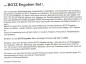 Preview: BOTZ – Engoben – Set – 10teilig – 900 bis 1.100 °C