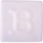 Preview: BOTZ PRO - Opalweiß - Opal White - 1020 - 1280 °C - 800 ml