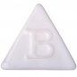 Preview: BOTZ PRO - Opalweiß - Opal White - 1020 - 1280 °C - 800 ml