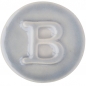 Preview: BOTZ PRO - Achatgrau - Agate Grey - 1020 - 1280 °C - 200 ml