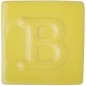 Preview: BOTZ PRO - Citringelb - Citrin Yellow - 1020 - 1280 °C - 200 ml