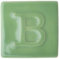 Preview: BOTZ PRO - Seladongrün - Celadon Green - 1020 - 1280 °C - 800 ml