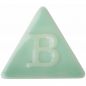 Preview: BOTZ PRO - Seladongrün - Celadon Green - 1020 - 1280 °C - 800 ml