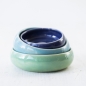 Preview: BOTZ PRO - Seladongrün - Celadon Green - 1020 - 1280 °C - 800 ml