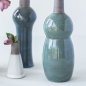 Preview: BOTZ PRO - Seladongrün - Celadon Green - 1020 - 1280 °C - 800 ml