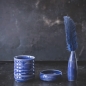 Preview: BOTZ PRO - Saphirblau - Saphire Blue - 1020 - 1280 °C - 200 ml