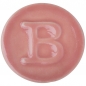 Preview: BOTZ PRO - Perlrosa - Pearl Pink - 1020 - 1280 °C - 200 ml