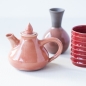 Preview: BOTZ PRO - Perlrosa - Pearl Pink - 1020 - 1280 °C - 200 ml