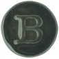Preview: BOTZ PRO - Malachit - Malachite - 1020 - 1280 °C - 800 ml