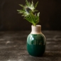 Preview: BOTZ PRO - Malachit - Malachite - 1020 - 1280 °C - 800 ml