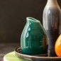 Preview: BOTZ PRO - Malachit - Malachite - 1020 - 1280 °C - 800 ml