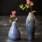 Preview: BOTZ PRO - Topasblau - Topaz Blue - 1020 - 1280 °C - 200 ml