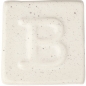 Preview: BOTZ PRO – Pyrit weiß - Pyrithe white – 800 ml – 1020 - 1280 °C