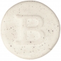 Preview: BOTZ PRO – Pyrit weiß - Pyrithe white – 800 ml – 1020 - 1280 °C