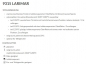 Preview: BOTZ PRO – Larimar – Larimar – 800 ml – 1020 - 1280 °C