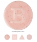 Preview: BOTZ PRO – Morganit – Morganite – 800 ml – 1020 - 1280 °C