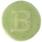 Preview: BOTZ PRO – Peridot – 1.020 bis 1.280 °C – 200 ml