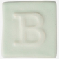 Preview: Mint – matt - 200 ml - von BOTZ