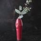 Preview: BOTZ PRO - Rubinrot - Rubin Red - 1020 - 1280 °C - 200 ml