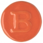 Preview: BOTZ PRO - Feueropal - Fire Opal - 1020 - 1280 °C - 800 ml