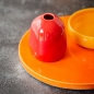 Preview: BOTZ PRO - Feueropal - Fire Opal - 1020 - 1280 °C - 800 ml