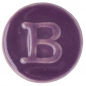 Preview: BOTZ PRO - Amethyst - 1020 - 1280 °C - 800 ml