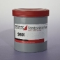 Preview: BOTZ – Schmelzpunktsenker – 800 ml – 1120 – 1220 °C – Spezialmittel von BOTZ