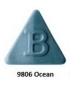 Preview: Ocean – BOTZ Edition - Steinzeug-Engobe – 200 ml – 1.180 – 1.280 °C – Cone 4 – 9