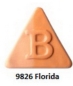 Preview: Florida – BOTZ Edition - Steinzeug-Engobe – 200 ml – 1.180 – 1.280 °C – Cone 4 – 9