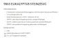 Preview: Eukalyptus – seidenmatt - 200 ml – Steinzeug-Glasur von BOTZ - Brenntemperatur 1.220 bis 1.280 °C