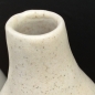 Preview: Beigegranit – seidenglänzend - 200 ml – Steinzeug-Glasur von BOTZ - Brennbereich 1.220 bis 1.280 °C