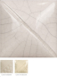 Preview: CC-101 – Transparent Crackle – MAYCO Classic Crackles – NONTOXIC – 1.000 bis 1.230 °C - Cone 06 bis Cone 6 – 16oz = 472 ml