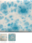 Preview: CG-788 – Dutch Enamelware –  MAYCO Jungle Gems ® – Kristallglasur – NONTOXIC – 1.000 bis 1.045 °C - Cone 06 bis Cone 05 – 16oz = 472 ml