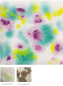 Preview: CG-999 – Jazz Notes - MAYCO Jungle Gems ® – Kristallglasur – NONTOXIC – 1.000 bis 1.045 °C - Cone 06 bis Cone 05 – 16oz = 472 ml