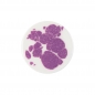 Preview: CR-881 – Purple Blaze – Color Burst Crystal Chips von DUNCAN – 2 oz – 56 g