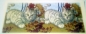 Preview: Decal – Katzen – Rundum-Motiv für Tassen / Becher – 19,5 x 8,5 cm